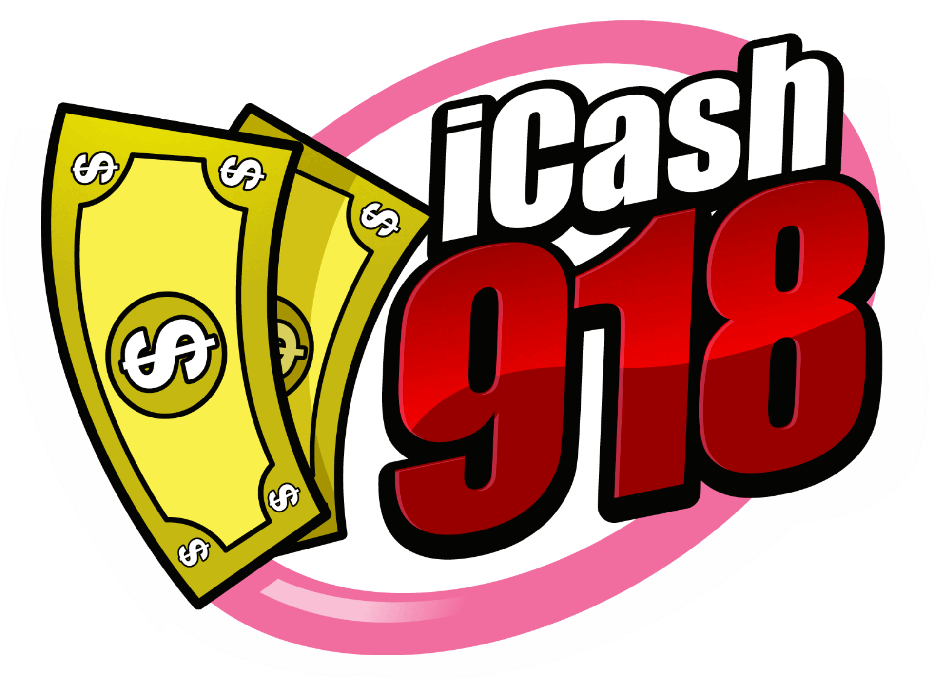 ICASH918